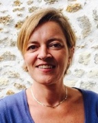 Lydie<br>Riviere