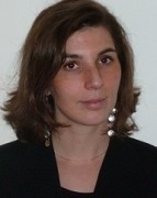 Anne<br>Benque