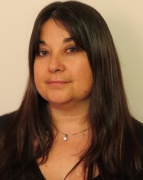 Iana de<br>Miguel Leridon
