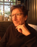 Alain<br>Julienne