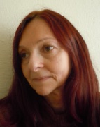 Ghislaine<br>Bouskela